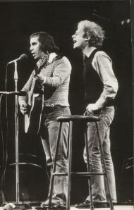 McGovern benefit 1972 McGovern benefit 1972