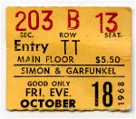 S&G 18101968 Univ Oregon