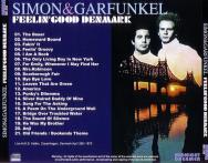 simongarf-feelin1 simongarf-feelin1