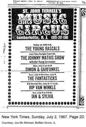 896_nytimes07-02-67ad