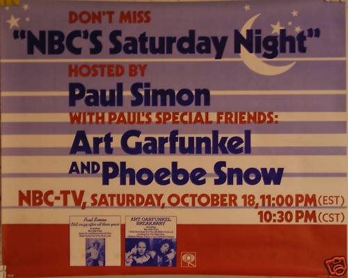 !BkLJl5w!2k~$(KGrHqYH-EYEs+4iSgPhBLWdSZDPzw~~_12