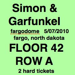 !Bnv0uJgBGk~$(KGrHqQOKiYEtln4Og!7BLkyFHbfPw~~_35