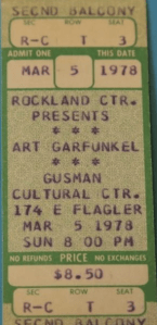 Schermafbeelding 2013-12-23 om 19.43.40