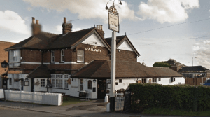 Schermafbeelding 2015-04-12 om 21.48.04