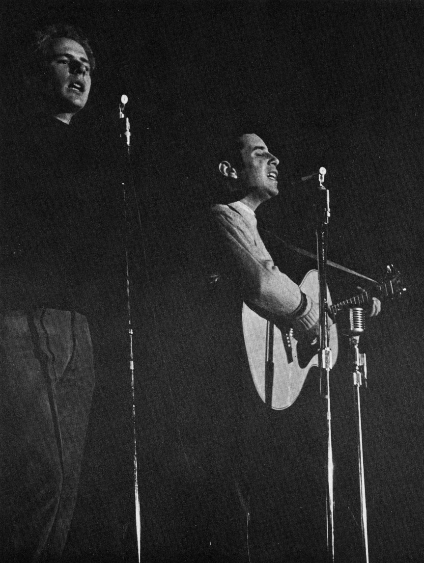 Bellngham 14april1967 pc1