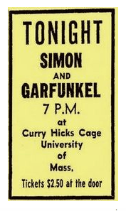 Schermafbeelding 2015-08-30 om 13.43.56