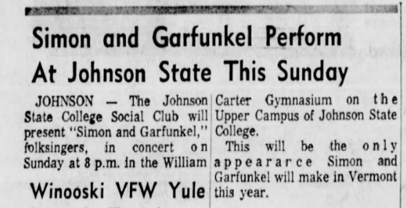 Schermafbeelding 2016-09-05 om 20.32.03