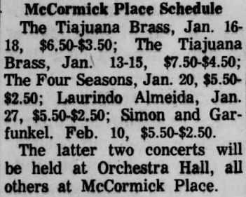 Schermafbeelding 2016-09-05 om 20.37.14.png