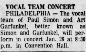 Schermafbeelding 2016-09-05 om 20.50.23