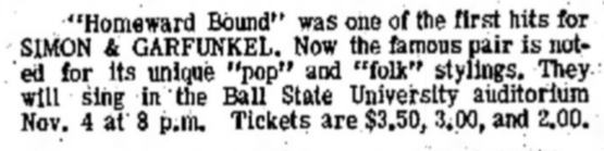 Schermafbeelding 2016-09-05 om 20.57.55.png