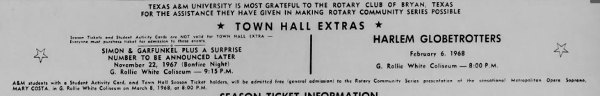 Schermafbeelding 2016-09-05 om 21.14.10