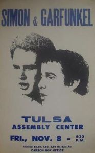 S&G Tulsa 8 nov