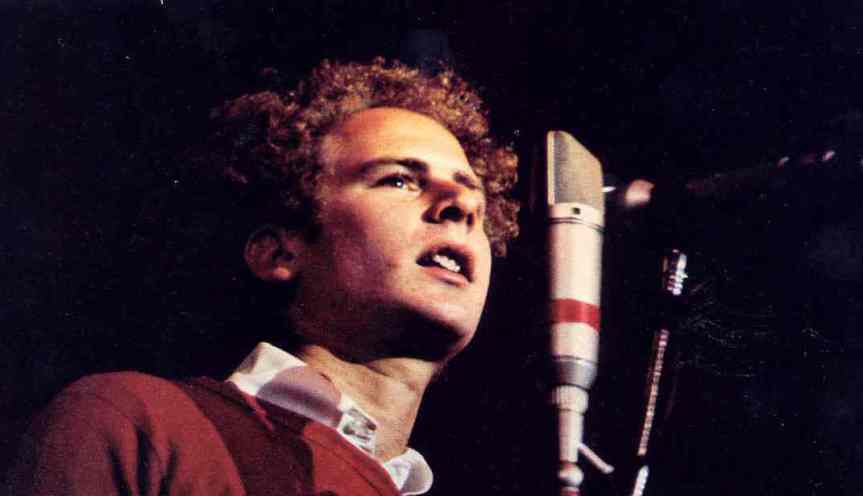 S&G_Miami of Ohio-1969.1