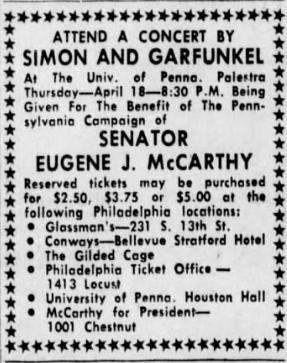 Simon & Garfunkel 1968 April 18.png