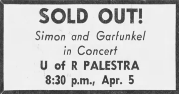 Simon & Garfunkel 1968 April 5.png