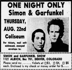 simon-garfunkel-1968-august-22