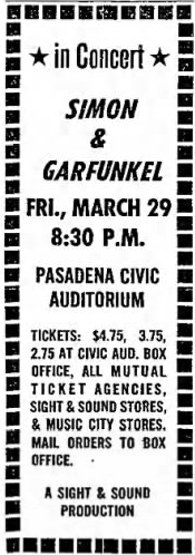 Simon & Garfunkel 1968 March 29.png