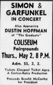 simon-garfunkel-1968-may-2