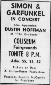 simon-garfunkel-1968-may-2_2