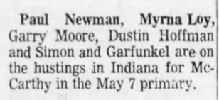 simon-garfunkel-1968-may-7