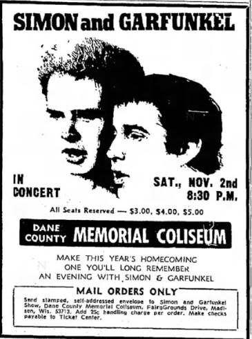 simon-garfunkel-1968-november-02