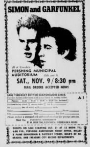 simon-garfunkel-1968-november-09