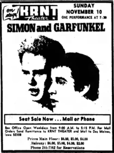 simon-garfunkel-1968-november-10