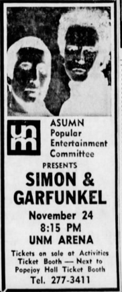 simon-garfunkel-1968-november-24