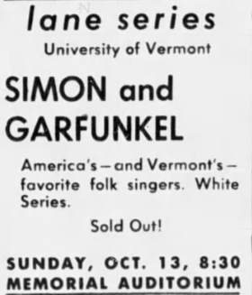 simon-garfunkel-1968-october-13