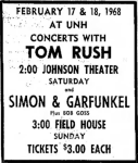 simon-garfunkel-feb-18-1968