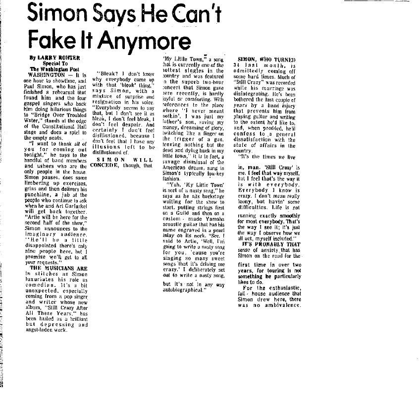 PS Anderson Sunday Harld 19751123