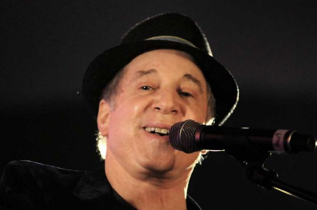 Paul Simon30okt2010b
