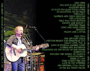 Paul%20Simon%20Seattle%202011-04-17-bk