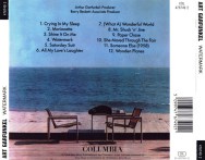 Art_Garfunkel-Watermark-Trasera