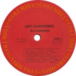 Columbia PC 34975 Side B