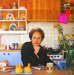 Garfunkel Fate for breakfast 2