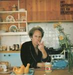 Garfunkel Fate for breakfast 5