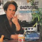 FRA-45BrightEyes-Front