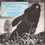 GER-45BrightEyes-Front