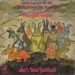 ITA-Bright Eyes45-CartoonCover