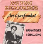 OLA-45BrightEyes-Front