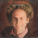 SPA-45BrightEyes-Front