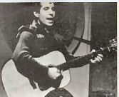 5%20-%202%20simon%20paul%20waag%201965