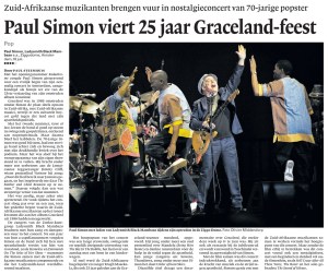 NRC 20120719 review Paul Simon 20120718