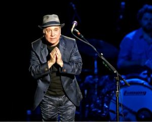 Paul Simon 20120718