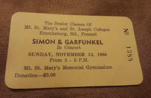 Schermafbeelding 2013-10-16 om 23.20.30