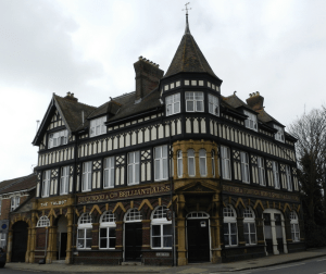 Schermafbeelding 2013-11-04 om 16.58.47