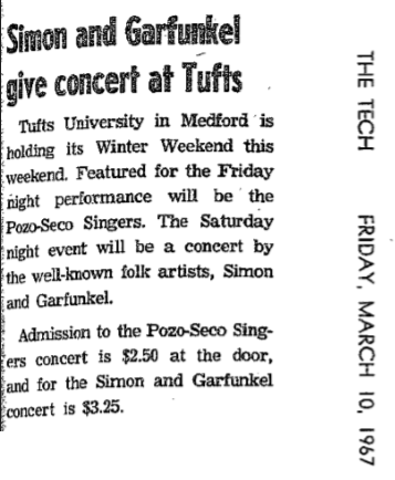 19670311 Medford Tufts University editorial