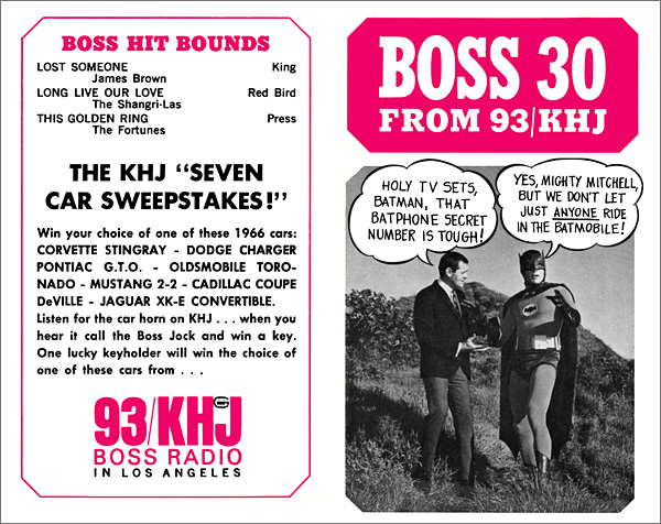 khj Jan 19 1966 other side