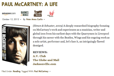 Schermafbeelding 2014-02-05 om 22.14.41